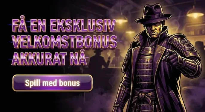 Boabet Casino